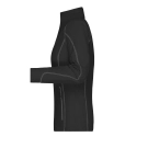 Veste femme