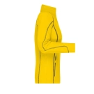 Veste femme