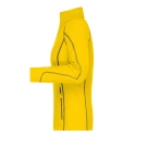 Veste femme