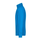 Men's Structure Fleece Jacket