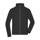 Veste homme