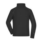 Veste homme
