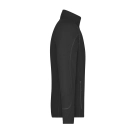 Veste homme