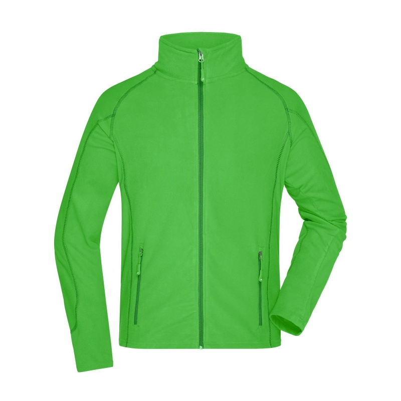 Veste homme