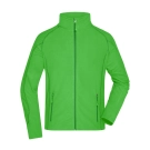 Veste homme