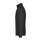 Veste homme