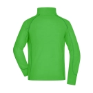 Veste homme