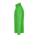 Men's Structure Fleece Jacket