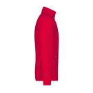 Men's Structure Fleece Jacket