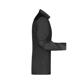 Chemise Business manches longues homme