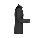 Chemise Business manches longues homme