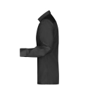 Chemise Business manches longues homme