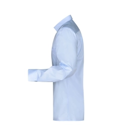 Chemise Business manches longues homme