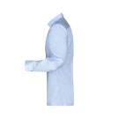 Men's Business Shirt Long-Sleeved