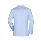 Men's Business Shirt Long-Sleeved