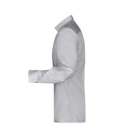 Chemise Business manches longues homme