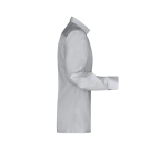 Chemise Business manches longues homme