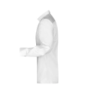 Men's Business Shirt Long-Sleeved