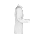 Men's Business Shirt Long-Sleeved