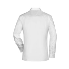 Men's Business Shirt Long-Sleeved
