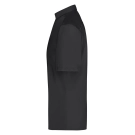 Chemise Business manches courtes homme