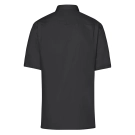 Chemise Business manches courtes homme