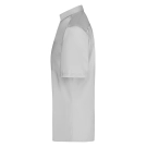 Chemise Business manches courtes homme