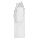 Men's Business Shirt Short-Sleeved