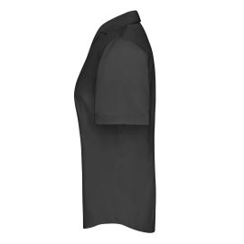 Chemise Business manches courtes femme