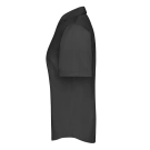 Chemise Business manches courtes femme