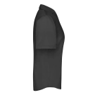 Chemise Business manches courtes femme