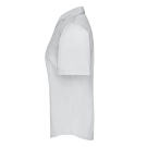 Chemise Business manches courtes femme
