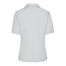 Chemise Business manches courtes femme