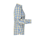 Chemise Checked femme