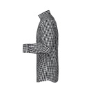 Chemise Checked homme