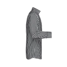 Chemise Checked homme