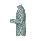 Chemise Checked homme