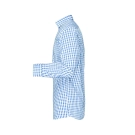 Chemise Checked homme