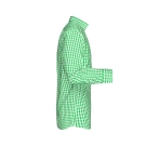 Chemise Checked homme