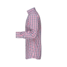 Chemise Checked homme