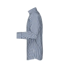 Chemise Checked homme