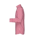 Chemise Checked homme