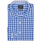 Chemise Checked homme