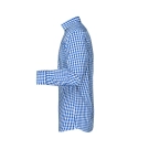 Chemise Checked homme