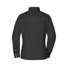 Ladies' Plain Shirt