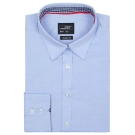 Ladies' Plain Shirt