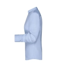 Ladies' Plain Shirt