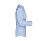 Ladies' Plain Shirt