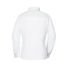 Ladies' Plain Shirt