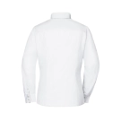 Ladies' Plain Shirt